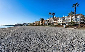 Jardines del Mar